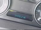 Ford Flex Sel Image 7