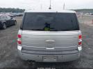 Ford Flex Sel Image 10