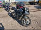 Harley-Davidson Ra1250 S Image 1