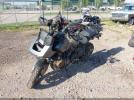 Harley-Davidson Ra1250 S Image 6