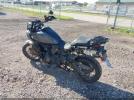 Harley-Davidson Ra1250 S Image 11