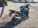 Harley-Davidson Ra1250 S Image 7