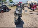 Harley-Davidson Ra1250 S Image 2