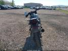 Harley-Davidson Ra1250 S Image 4