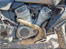 Harley-Davidson Ra1250 S Image 8