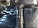 Harley-Davidson Ra1250 S Image 10