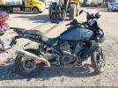 Harley-Davidson Ra1250 S Image 5