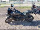 Harley-Davidson Ra1250 S Image 9