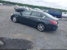 Nissan Altima 2.5 Sv Image 3