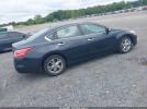 Nissan Altima 2.5 Sv Image 6