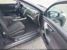 Nissan Altima 2.5 Sv Image 7