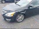 Nissan Altima 2.5 Sv Image 9