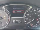 Nissan Altima 2.5 Sv Image 10