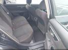 Nissan Altima 2.5 Sv Image 4
