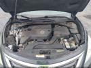 Nissan Altima 2.5 Sv Image 8