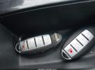 Nissan Altima 2.5 Sv Image 5
