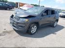Jeep Compass Latitude 4x4 Image 5