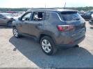 Jeep Compass Latitude 4x4 Image 9