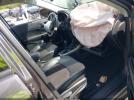 Jeep Compass Latitude 4x4 Image 10