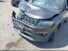 Jeep Compass Latitude 4x4 Image 8
