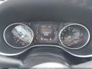 Jeep Compass Latitude 4x4 Image 2