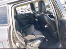 Jeep Compass Latitude 4x4 Image 11