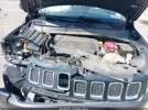 Jeep Compass Latitude 4x4 Image 7