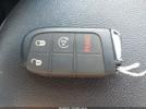 Jeep Compass Latitude 4x4 Image 15