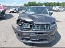 Jeep Compass Latitude 4x4 Image 14