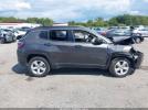 Jeep Compass Latitude 4x4 Image 12