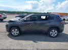 Jeep Compass Latitude 4x4 Image 4