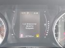 Jeep Compass Latitude 4x4 Image 16