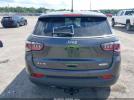 Jeep Compass Latitude 4x4 Image 3