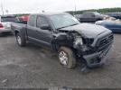 Toyota Tacoma Sr Image 1
