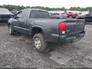 Toyota Tacoma Sr Image 16