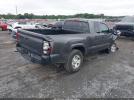 Toyota Tacoma Sr Image 15