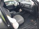 Toyota Tacoma Sr Image 3