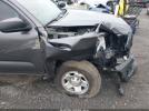 Toyota Tacoma Sr Image 6
