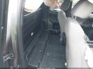 Toyota Tacoma Sr Image 5