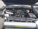 Toyota Tacoma Sr Image 7