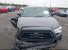 Toyota Tacoma Sr Image 14