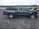 Toyota Tacoma Sr Image 12