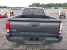 Toyota Tacoma Sr Image 13