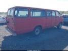 Dodge Ram Van B350 Image 3