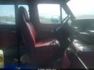 Dodge Ram Van B350 Image 8