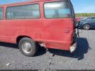 Dodge Ram Van B350 Image 7