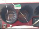 Dodge Ram Van B350 Image 5