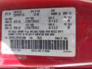 Dodge Ram Van B350 Image 4