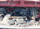 Dodge Ram Van B350 Image 10