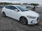 Hyundai ELANTRA Limited Image 1